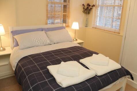 5704-20221115170345-4584-20200504114304-3406-20190129060900-westbow-bed-1