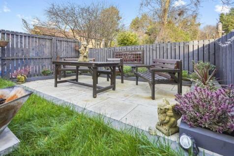 5086-20210212093234-aaafirr-garden-www.zoneletting