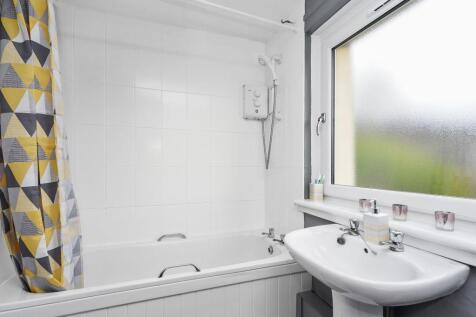 5086-20210212093255-aaafirr-bath-www.zoneletting