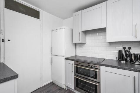 5086-20210212093326-aaafirr-kit-www.zoneletting