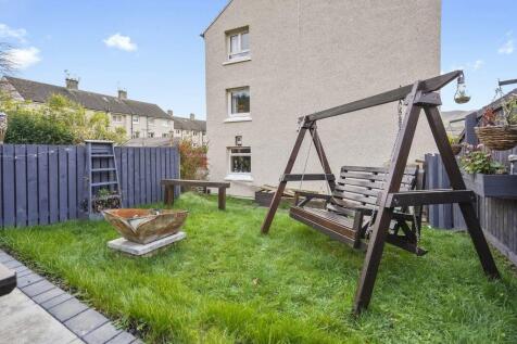 5086-20210212093411-aaafirr-garden1-www.zoneletting