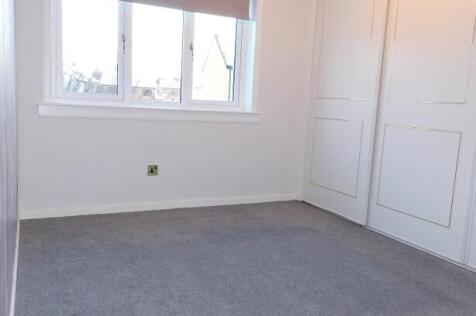 5086-20210212093758-aaafirr-bed1-www.zoneletting