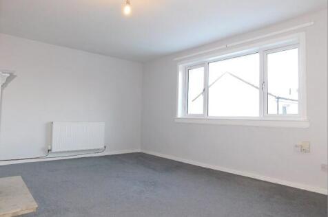 5086-20210212093818-aaafirr-liv-www.zoneletting