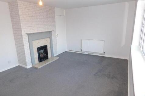 5086-20210212093828-aaafirr-liv2-www.zoneletting