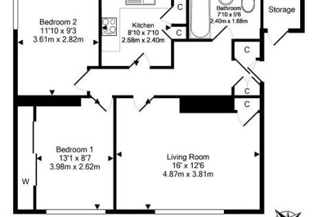5086-20210212093422-aaafirr-floorplan-www.zoneletting