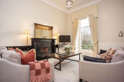 15.1 Grosvenor Crescent-13