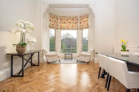 15.1 Grosvenor Crescent-07