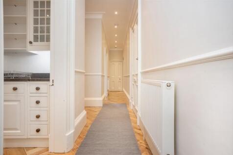15.1 Grosvenor Crescent-05