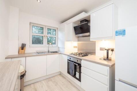 5642-20220905093737-5047-20210119135754-duff-street-edinburgh-EH11-kit-www.zoneletting.com-letting-agent