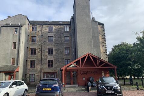 Cooperage (16)
