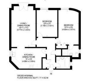 5614-20220713154932-sSS20FP