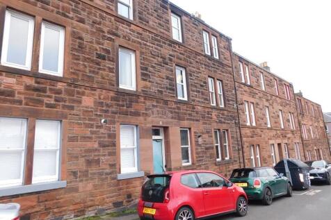 5144-20210316211747-4966-20201127153333-vpt-ext-victor-park-terrace-edinburgh-eh12