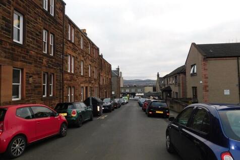 5144-20210316211747-4966-20201127153344-vpt-ext2-victor-park-terrace-edinburgh-eh12
