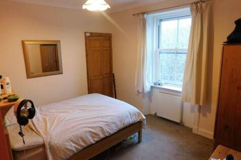 5144-20210316211747-4966-20201127153452-vpt-bed1-victor-park-terrace-edinburgh-eh12