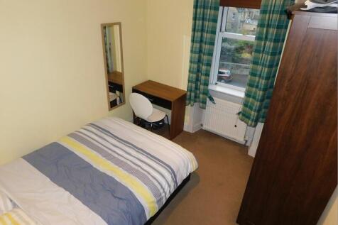 5144-20210316211747-4966-20201127153435-vpt-bed-1-victor-park-terrace-edinburgh-eh12