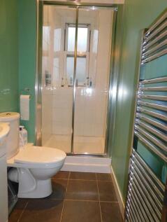 5144-20210316211747-4966-20201127153425-vpt-bath-victor-park-terrace-edinburgh-eh12