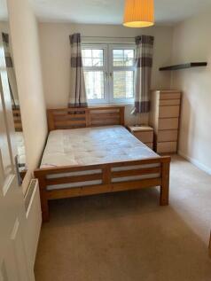 5277-20210528150505-Duff-Street-Bedroom-1