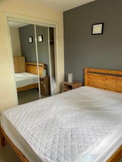 5277-20210528150513-Duff-Street-bedroom-21