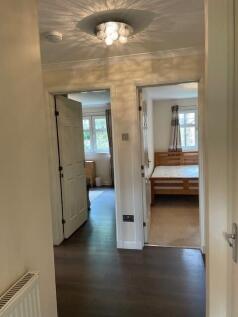 5277-20210528150521-duff-street-hall