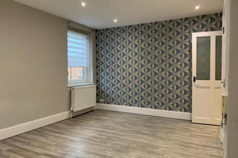 4994-20201214113245-living-room-1