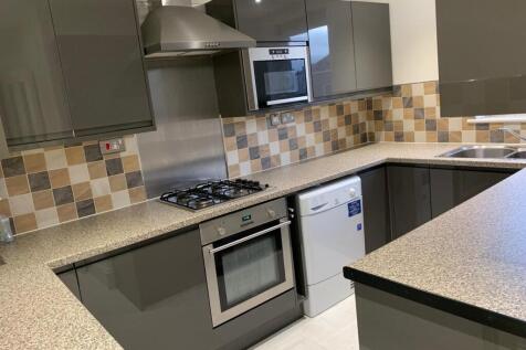 4994-20201214113316-kitchen-4