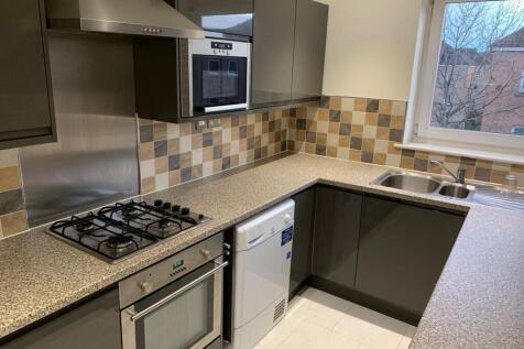 4994-20201214113335-kitchen-2