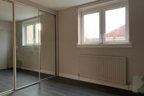 4994-20201214113358-bedroom-3