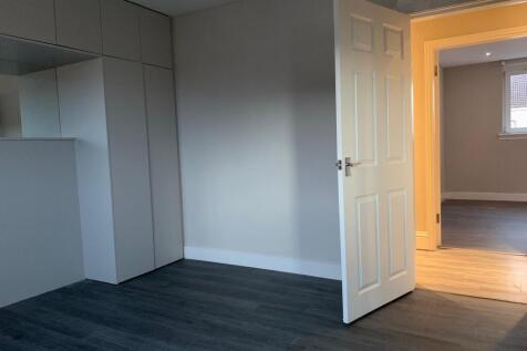 4994-20201214113411-bedroom-6
