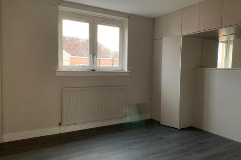 4994-20201214113428-bedroom-1