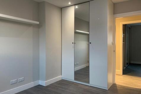 4994-20201214113445-bedroom-9