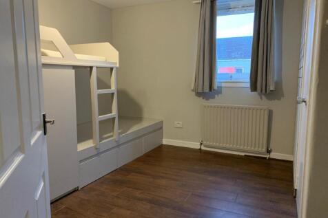 4994-20201214113513-bedroom-12