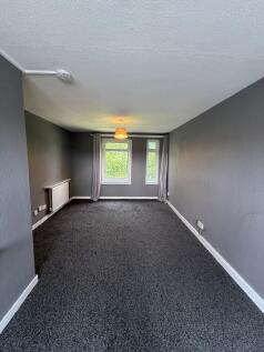 Liv Room 2