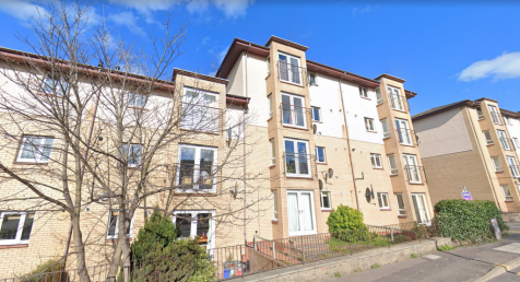 5512-20220303143153-Gilmerton-EXT