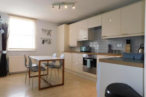 5208-20210415143655-4784-20200810134834-blackfriars-edinburgh-eh1-zone-letting-5