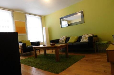 5208-20210415143655-4784-20200810134840-blackfriars-edinburgh-eh1-zone-letting-1