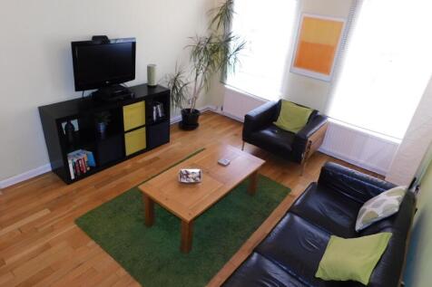 5208-20210415143655-4784-20200810134847-blackfriars-edinburgh-eh1-zone-letting-2