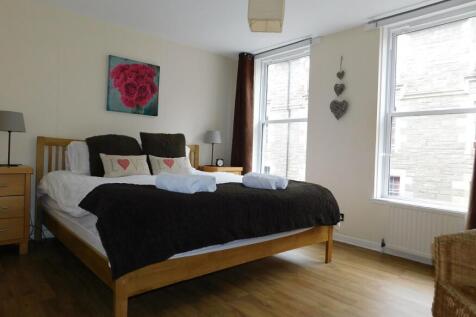 5208-20210415143655-4784-20200810134854-blackfriars-edinburgh-eh1-zone-letting-3