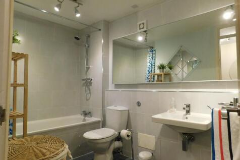5208-20210415143655-4784-20200810134911-blackfriars-edinburgh-eh1-zone-letting-4