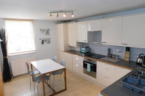 5208-20210415143655-4784-20200810134919-blackfriars-edinburgh-eh1-zone-letting-6