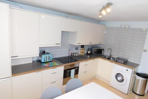 5208-20210415143655-4784-20200810134926-blackfriars-edinburgh-eh1-zone-letting-7