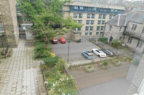 5208-20210415143655-4784-20200810134934-blackfriars-edinburgh-eh1-zone-letting-8