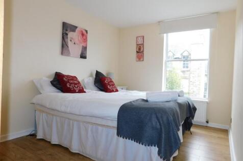 5208-20210415143655-4784-20200810134941-blackfriars-edinburgh-eh1-zone-letting-9