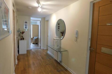 5208-20210415143655-4784-20200810134947-blackfriars-edinburgh-eh1-zone-letting-10
