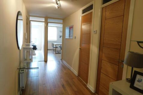 5208-20210415143655-4784-20200810134955-blackfriars-edinburgh-eh1-zone-letting-11