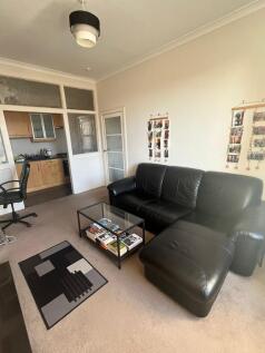 LivingRoom1