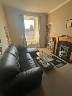LivingRoom5