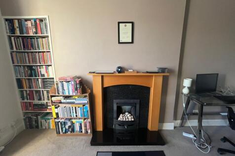 LivingRoom3