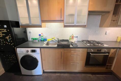 Kitchen1