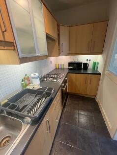 Kitchen2