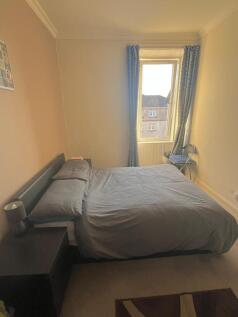 Bedroom3